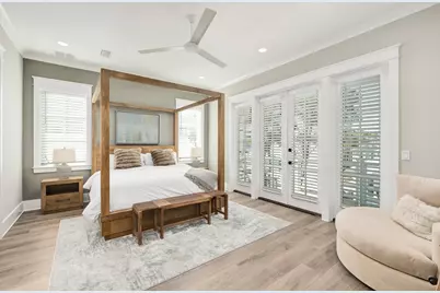 107 Grande Pointe Drive, Inlet Beach, FL 32461 - Photo 23