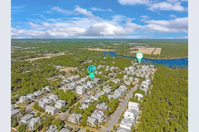 107 Grande Pointe Drive, Inlet Beach, FL 32461 - Photo 63