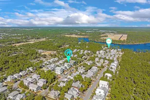 107 Grande Pointe Dr, Inlet Beach, FL 32461 - Photo 63