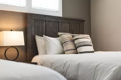 107 Grande Pointe Drive, Inlet Beach, FL 32461 - Photo 33