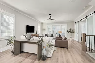 107 Grande Pointe Dr, Inlet Beach, FL 32461 - Photo 7