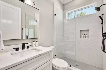 107 Grande Pointe Drive, Inlet Beach, FL 32461 - Photo 41