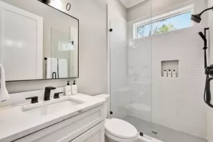 107 Grande Pointe Dr, Inlet Beach, FL 32461 - Photo 41