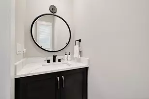 107 Grande Pointe Dr, Inlet Beach, FL 32461 - Photo 43