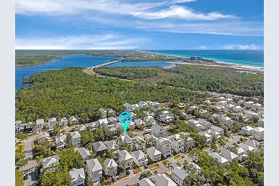 107 Grande Pointe Drive, Inlet Beach, FL 32461 - Photo 61