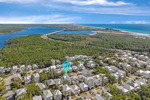 107 Grande Pointe Dr, Inlet Beach, FL 32461 - Photo 61