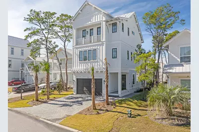 107 Grande Pointe Drive, Inlet Beach, FL 32461 - Photo 45