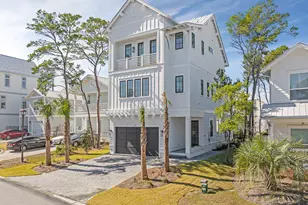 107 Grande Pointe Dr, Inlet Beach, FL 32461 - Photo 45