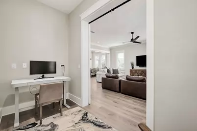 107 Grande Pointe Drive, Inlet Beach, FL 32461 - Photo 11