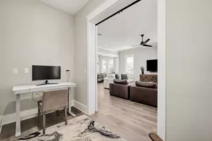 107 Grande Pointe Dr, Inlet Beach, FL 32461 - Photo 11