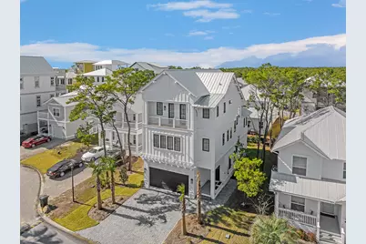 107 Grande Pointe Drive, Inlet Beach, FL 32461 - Photo 57
