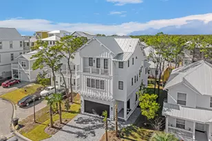 107 Grande Pointe Dr, Inlet Beach, FL 32461 - Photo 57