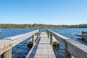 107 Grande Pointe Dr, Inlet Beach, FL 32461 - Photo 73