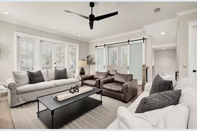 107 Grande Pointe Drive, Inlet Beach, FL 32461 - Photo 5