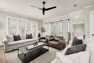 107 Grande Pointe Dr, Inlet Beach, FL 32461 - Photo 5