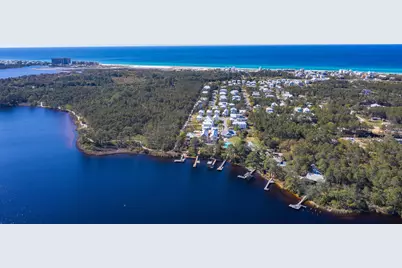 107 Grande Pointe Drive, Inlet Beach, FL 32461 - Photo 77