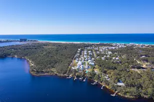 107 Grande Pointe Dr, Inlet Beach, FL 32461 - Photo 77