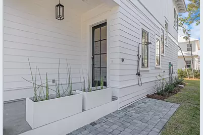 107 Grande Pointe Drive, Inlet Beach, FL 32461 - Photo 49