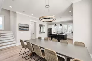 107 Grande Pointe Dr, Inlet Beach, FL 32461 - Photo 13