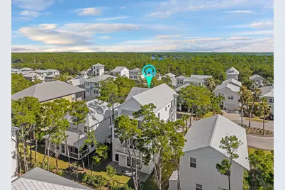 107 Grande Pointe Drive, Inlet Beach, FL 32461 - Photo 53