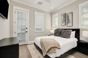 107 Grande Pointe Dr, Inlet Beach, FL 32461 - Photo 39