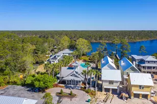 107 Grande Pointe Dr, Inlet Beach, FL 32461 - Photo 75