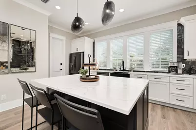 107 Grande Pointe Drive, Inlet Beach, FL 32461 - Photo 19