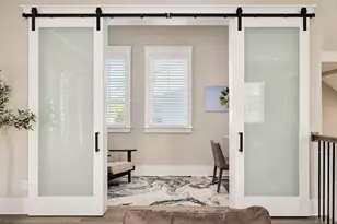 107 Grande Pointe Dr, Inlet Beach, FL 32461 - Photo 9