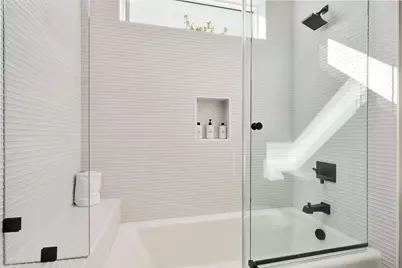 107 Grande Pointe Drive, Inlet Beach, FL 32461 - Photo 35