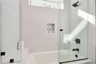 107 Grande Pointe Dr, Inlet Beach, FL 32461 - Photo 35