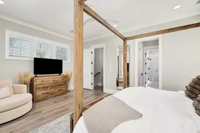 107 Grande Pointe Drive, Inlet Beach, FL 32461 - Photo 25