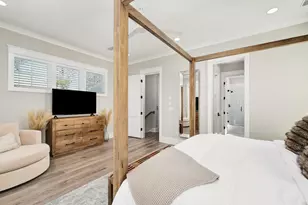 107 Grande Pointe Dr, Inlet Beach, FL 32461 - Photo 25