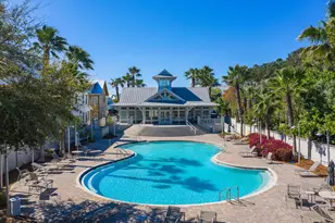 107 Grande Pointe Dr, Inlet Beach, FL 32461 - Photo 71