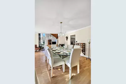 54 E Country Club Drive E, Destin, FL 32541 - Photo 17