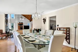 54 E Country Club Dr E, Destin, FL 32541 - Photo 17