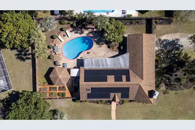 54 E Country Club Drive E, Destin, FL 32541 - Photo 37