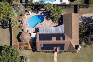 54 E Country Club Dr E, Destin, FL 32541 - Photo 37