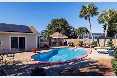 54 E Country Club Drive E, Destin, FL 32541 - Photo 31