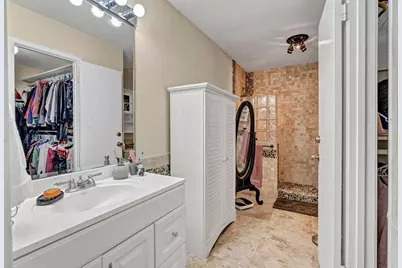 54 E Country Club Drive E, Destin, FL 32541 - Photo 23