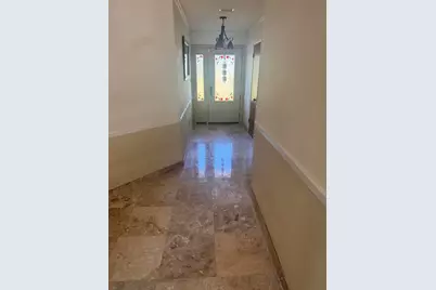 54 E Country Club Drive E, Destin, FL 32541 - Photo 7