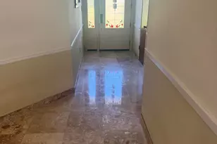 54 E Country Club Dr E, Destin, FL 32541 - Photo 7