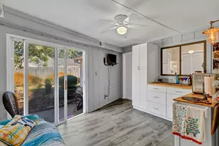 54 E Country Club Dr E, Destin, FL 32541 - Photo 27