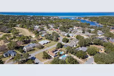 54 E Country Club Drive E, Destin, FL 32541 - Photo 35