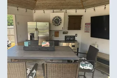 54 E Country Club Drive E, Destin, FL 32541 - Photo 29