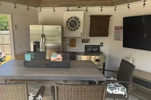 54 E Country Club Dr E, Destin, FL 32541 - Photo 29