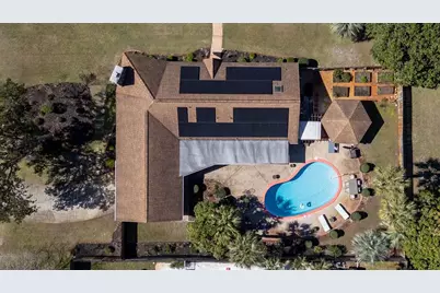 54 E Country Club Drive E, Destin, FL 32541 - Photo 5