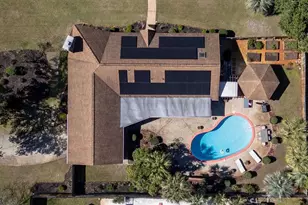 54 E Country Club Dr E, Destin, FL 32541 - Photo 5