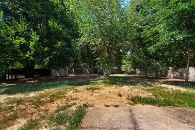 223 W Pinoak Court W, Crestview, FL 32539 - Photo 29