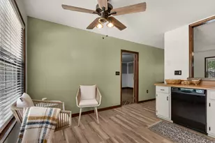 223 W Pinoak Ct W, Crestview, FL 32539 - Photo 9