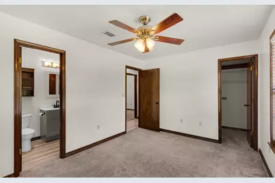 223 W Pinoak Court W, Crestview, FL 32539 - Photo 21